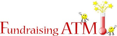 FATMlogo